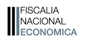 Fiscalía Nacional Económica